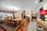 1721 St Pauls Drive - Photo 23