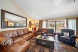 1721 St Pauls Drive - Photo 24