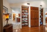 1721 St Pauls Drive - Photo 26