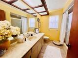 1721 St Pauls Drive - Photo 31