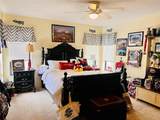 1721 St Pauls Drive - Photo 32