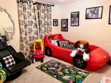 1721 St Pauls Drive - Photo 33