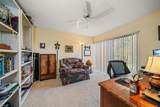 1721 St Pauls Drive - Photo 35