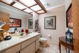 1721 St Pauls Drive - Photo 36
