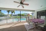 1721 St Pauls Drive - Photo 38