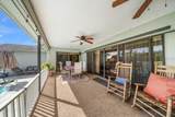 1721 St Pauls Drive - Photo 44