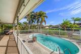 1721 St Pauls Drive - Photo 45