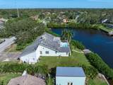 1721 St Pauls Drive - Photo 46