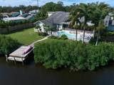1721 St Pauls Drive - Photo 48