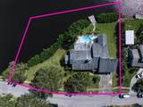 1721 St Pauls Drive - Photo 49
