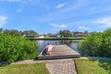 1721 St Pauls Drive - Photo 50