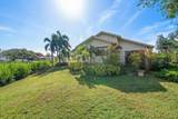 1721 St Pauls Drive - Photo 55