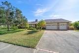 1721 St Pauls Drive - Photo 58