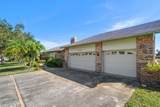 1721 St Pauls Drive - Photo 59