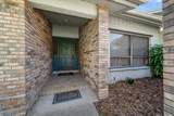1721 St Pauls Drive - Photo 60
