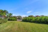 1721 St Pauls Drive - Photo 62