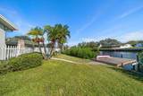 1721 St Pauls Drive - Photo 63