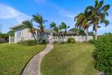 1721 St Pauls Drive - Photo 64