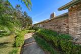 1721 St Pauls Drive - Photo 65