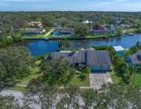 1721 St Pauls Drive - Photo 66
