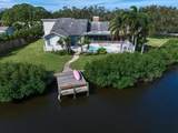 1721 St Pauls Drive - Photo 67