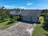 1721 St Pauls Drive - Photo 69