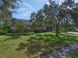 1721 St Pauls Drive - Photo 70