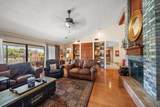 1721 St Pauls Drive - Photo 8