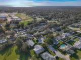 1830 Pine Street - Photo 100