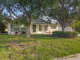1830 Pine Street - Photo 11