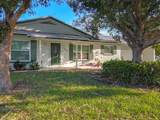 1830 Pine Street - Photo 12