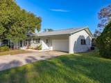 1830 Pine Street - Photo 13