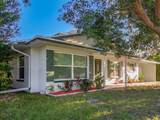 1830 Pine Street - Photo 14