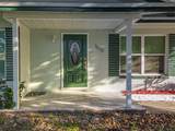 1830 Pine Street - Photo 15