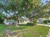 1830 Pine Street - Photo 16