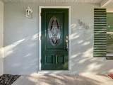 1830 Pine Street - Photo 17