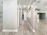1830 Pine Street - Photo 18