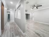 1830 Pine Street - Photo 19