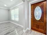 1830 Pine Street - Photo 20
