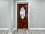 1830 Pine Street - Photo 21