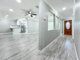 1830 Pine Street - Photo 22