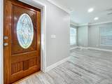 1830 Pine Street - Photo 23