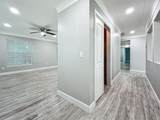 1830 Pine Street - Photo 24