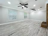 1830 Pine Street - Photo 25