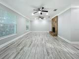 1830 Pine Street - Photo 26