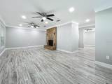 1830 Pine Street - Photo 27