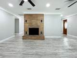 1830 Pine Street - Photo 28