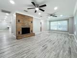 1830 Pine Street - Photo 29