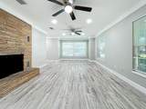 1830 Pine Street - Photo 30