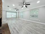1830 Pine Street - Photo 31